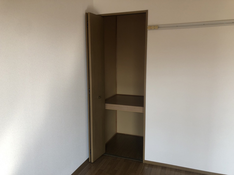 収納 写真28