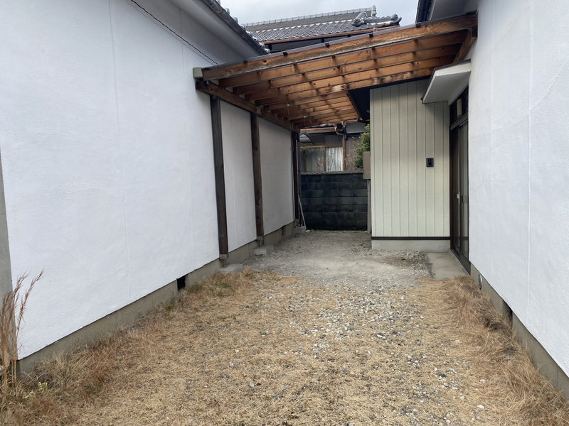 共用部 写真11