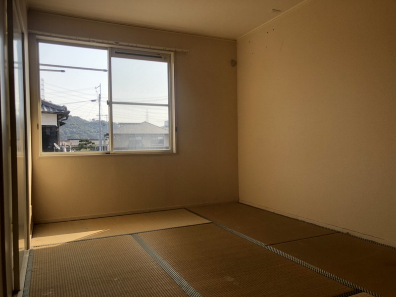 その他部屋・スペース 写真31