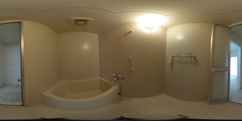 バス 写真36