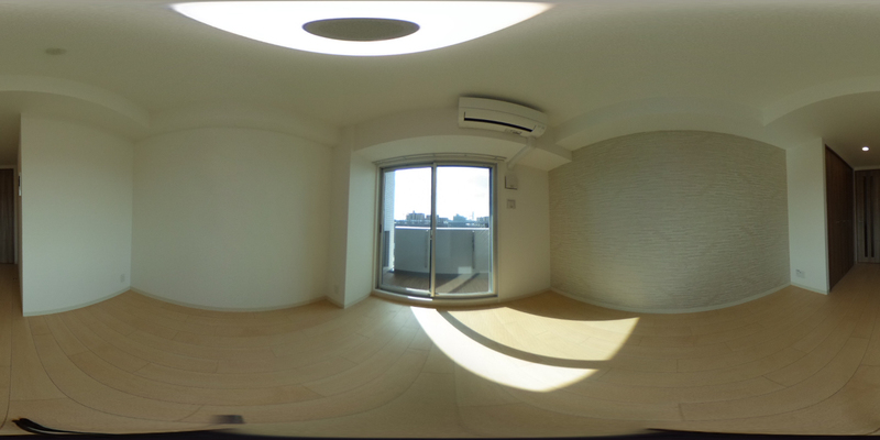 写真34