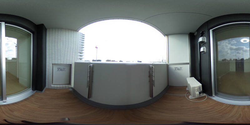 写真37