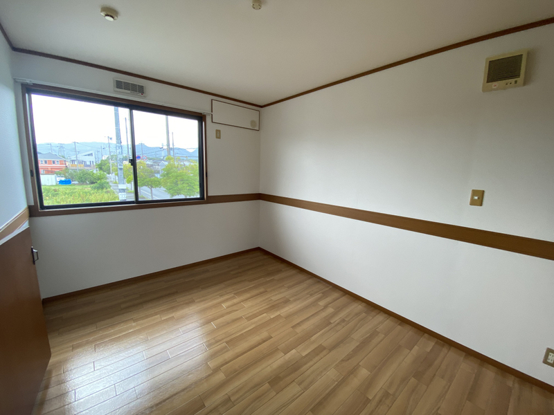 その他部屋・スペース 写真8