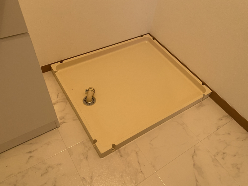 その他部屋・スペース 写真28