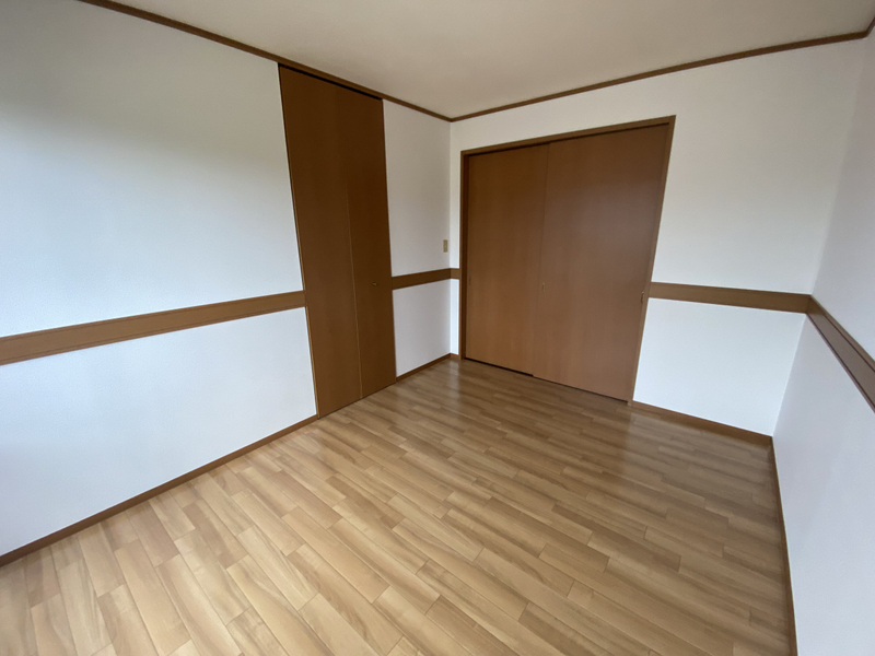 子供部屋 写真18