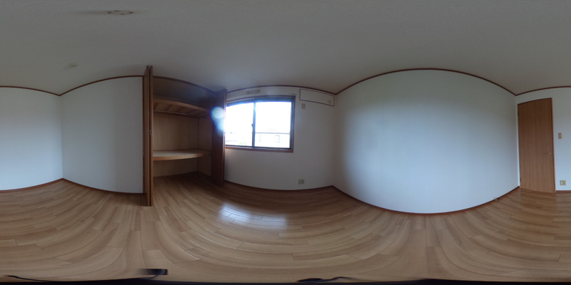 その他部屋・スペース 写真37