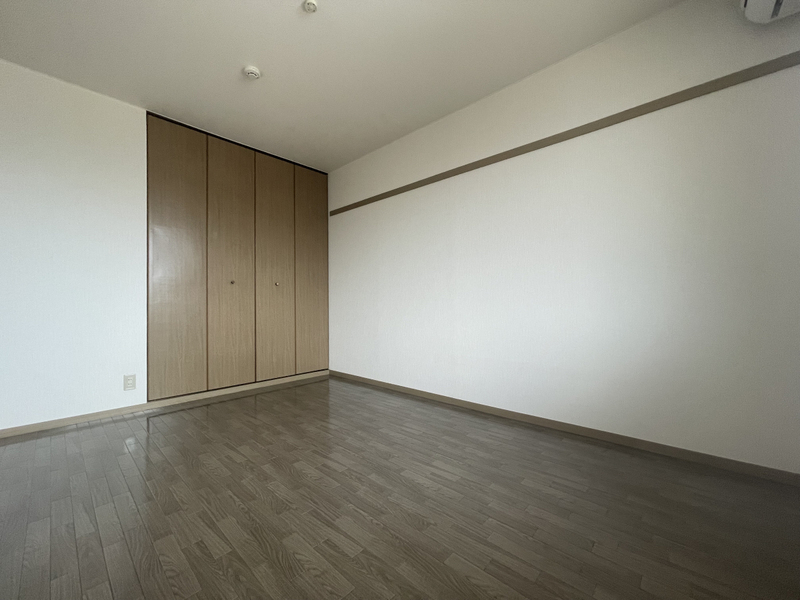 その他部屋・スペース 写真8