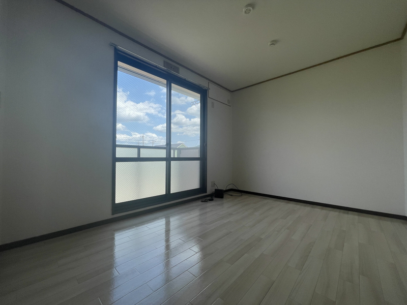 子供部屋 写真17