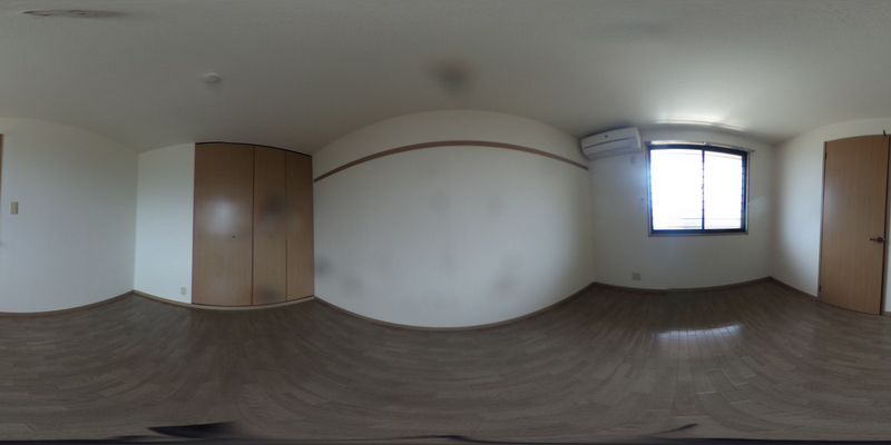 その他部屋・スペース 写真37