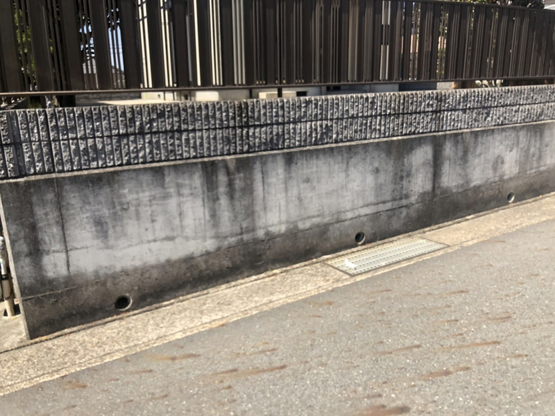 外観 写真4
