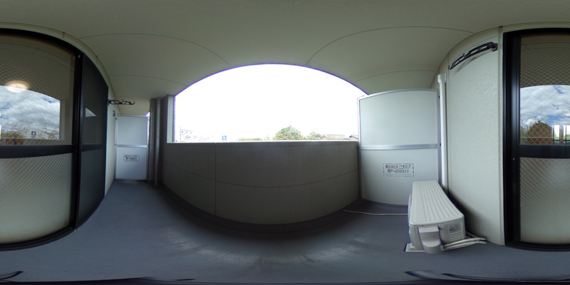 写真37