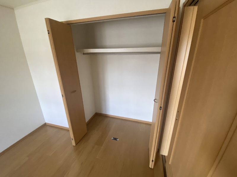 収納 写真9