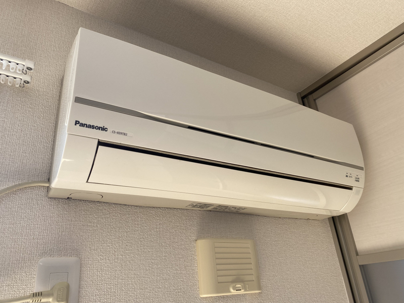 設備 写真12