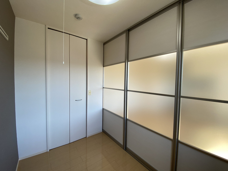 子供部屋 写真18