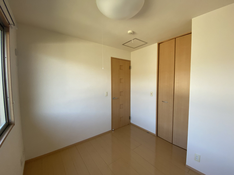 子供部屋 写真18