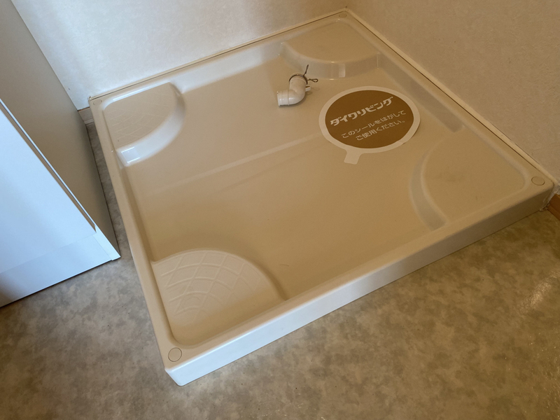 その他部屋・スペース 写真28