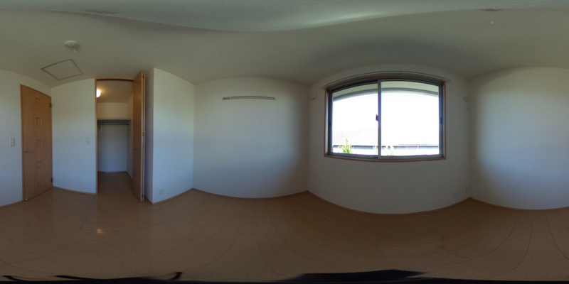 その他部屋・スペース 写真37