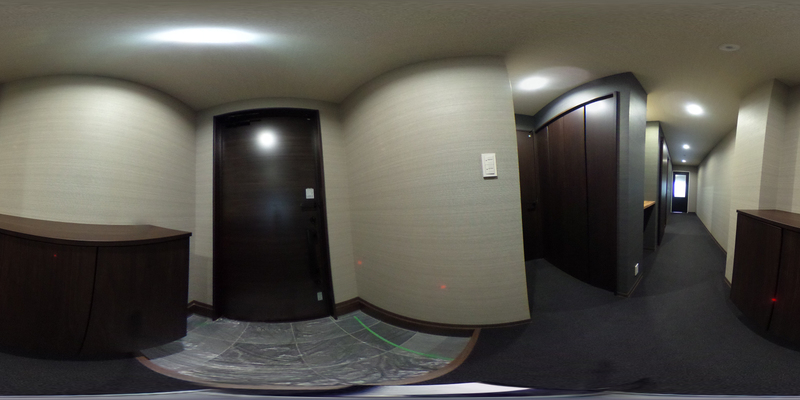 写真33