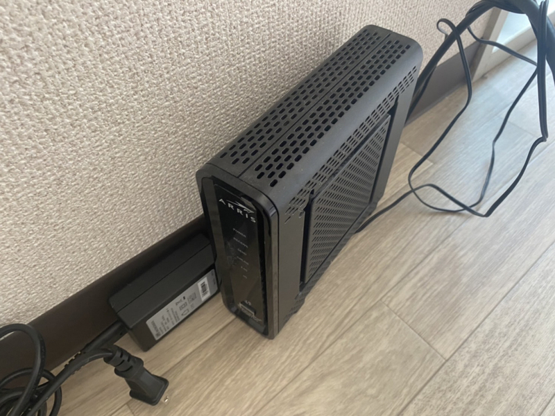 設備 写真11
