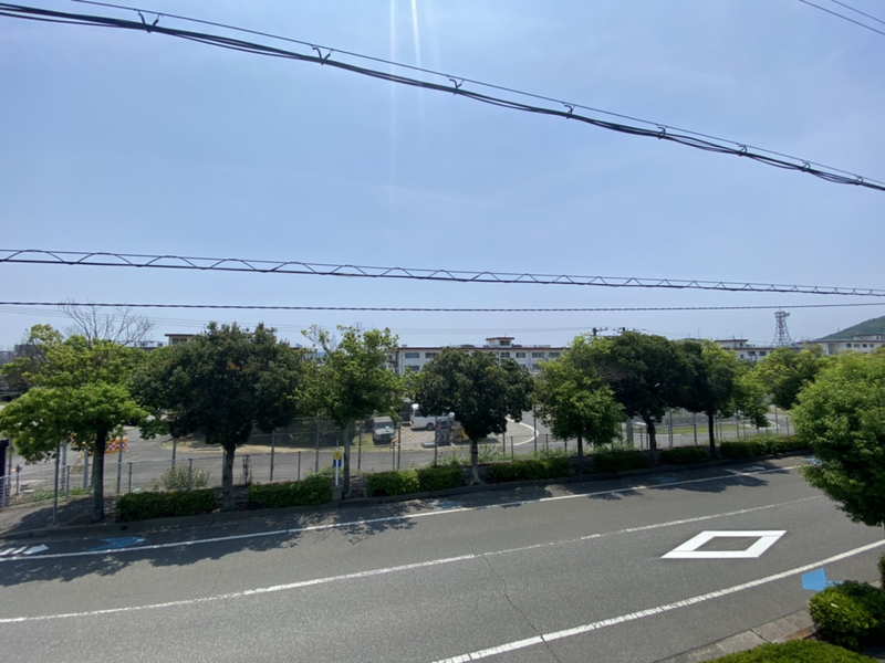 眺望 写真14