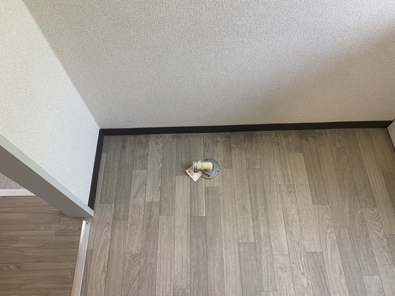 写真16
