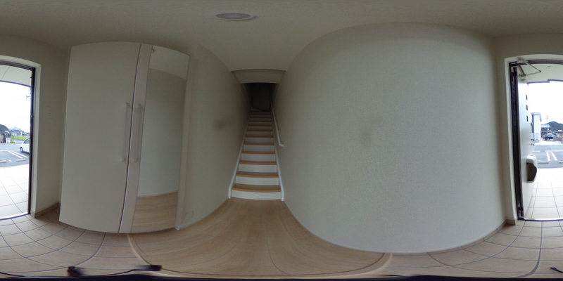 写真33