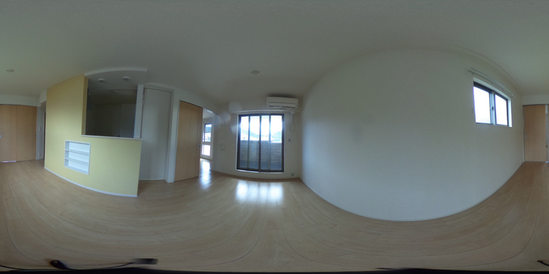 写真34