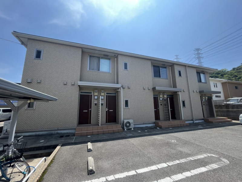外観 写真29