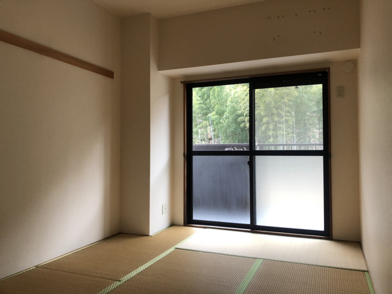 その他部屋・スペース 写真16