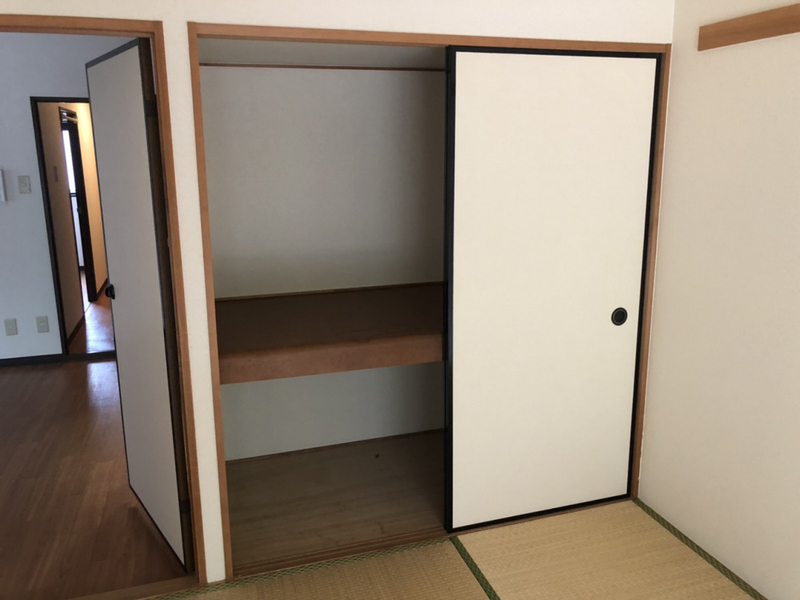 収納 写真28