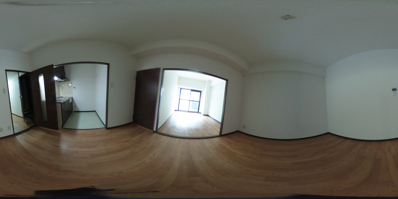 写真34