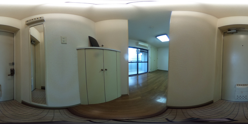 写真33