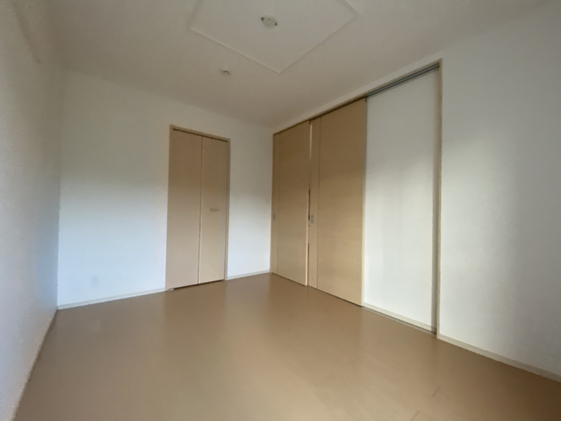 子供部屋 写真18