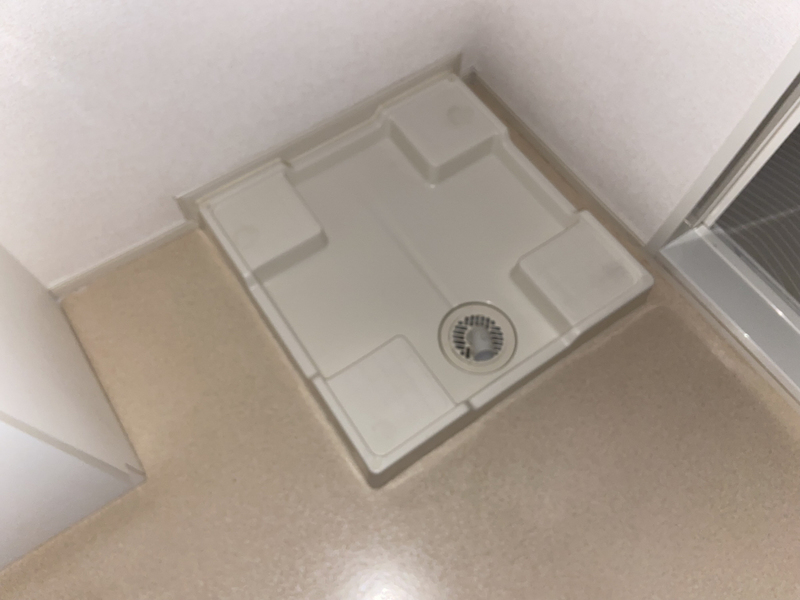 その他部屋・スペース 写真28