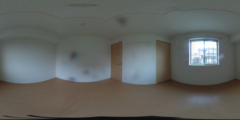 その他部屋・スペース 写真37