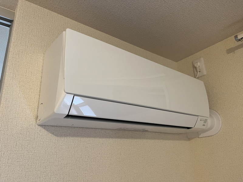 設備 写真12