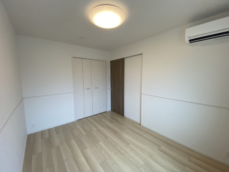 その他部屋・スペース 写真8