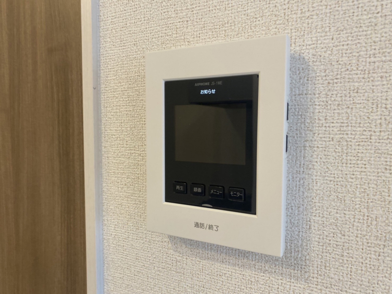 キッチン 写真13