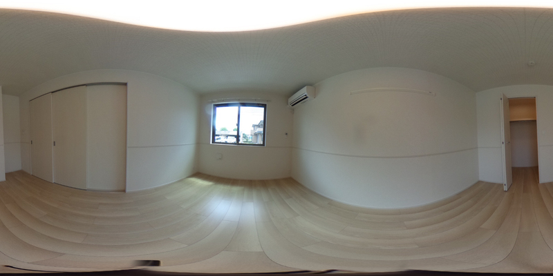 その他部屋・スペース 写真37