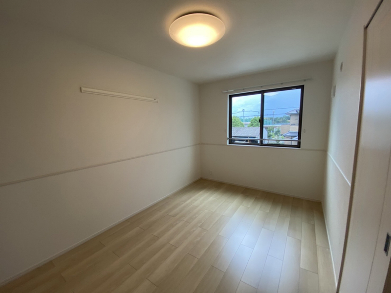 その他部屋・スペース 写真31