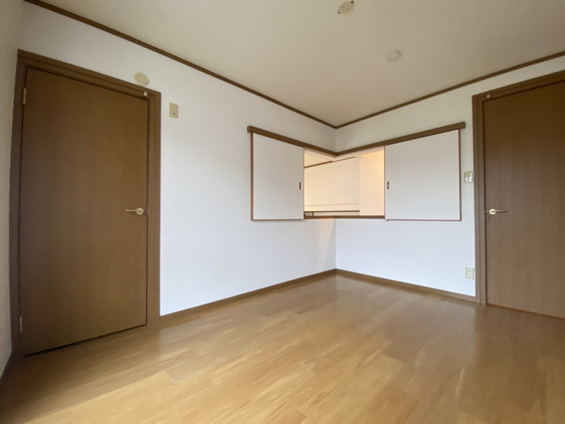 その他部屋・スペース 写真8