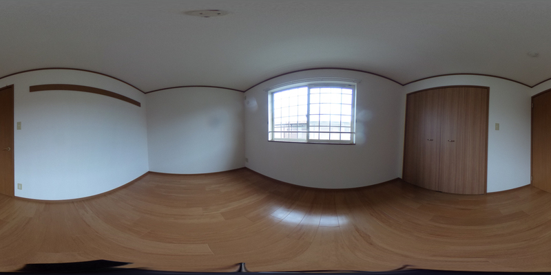 その他部屋・スペース 写真36