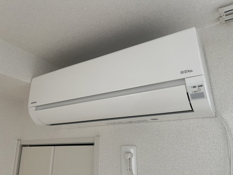 設備 写真12