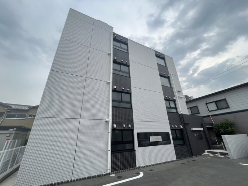 セキュリティ 写真29