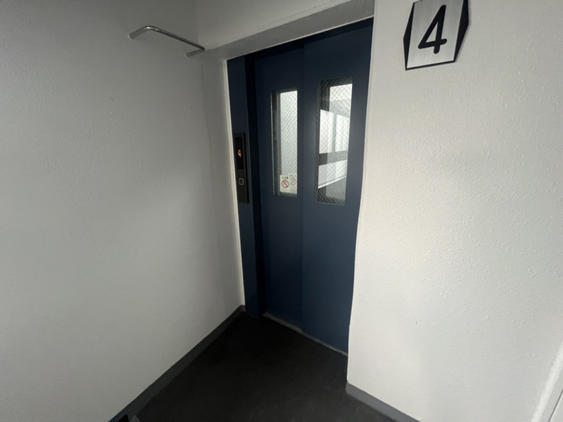 設備 写真30