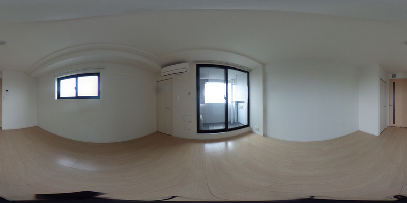 リビング 写真34