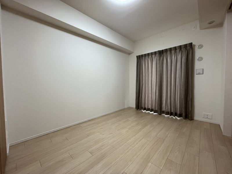 その他部屋・スペース 写真8