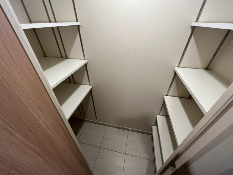 収納 写真28