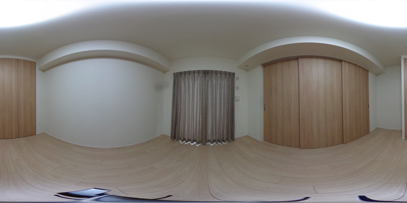 その他部屋・スペース 写真37