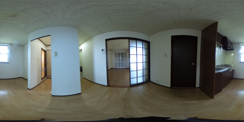 写真34